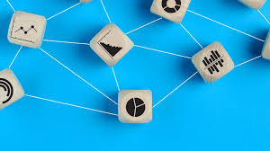 Real-World Evidence (RWE) Solutions Market and Value Creation in Education