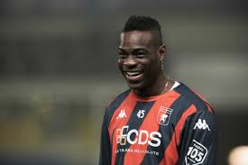 CalcioMercato.it - News update