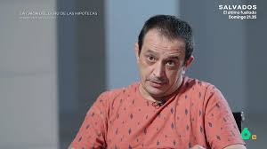 LaSexta - News update