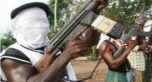 Image result for africa kidnap school teacher