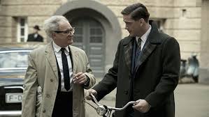 Résultat de recherche d'images pour "fritz bauer"