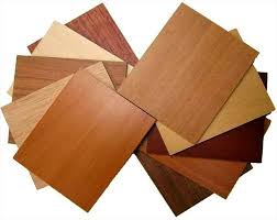 Image result for uniply logo