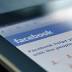 Small businesses targeted by Facebook scam: Lessons for your ...