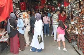 kayseri gürhaber - News update