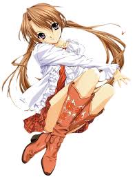 Résultat de recherche d'images pour "image de manga"