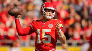 News source: USA Today