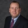 Halliburton Employee Joe Chenier's profile photo