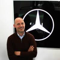 Fran Perez Email