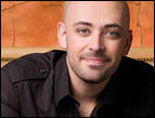 American Idol contestant Phil Stacey - phil_stacey_MD