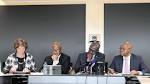 More #Steinhoff victims
