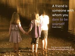 Pinterest Quotes About Friendship. QuotesGram via Relatably.com