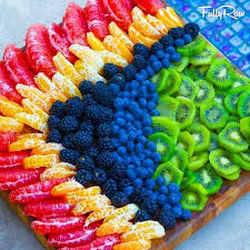 Image result for fruit tumblr