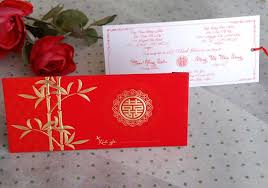 Kết quả hình ảnh cho mẫu thiệp cưới