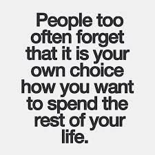 Pin by Parayo on AWESTOMETASTIC QUOTES | Pinterest | Namaste ... via Relatably.com