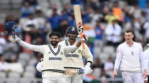Times of India - News update