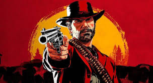 Epic Games encerra promoção com três jogos no lugar de Red Dead Redemption 2