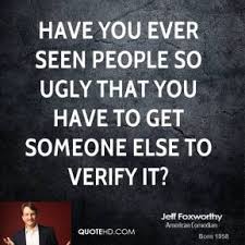 Verify Quotes - Page 1 | QuoteHD via Relatably.com