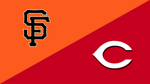 MLB Game Recap: April 2026