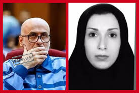 دختر اکبر طبری درگذشت علت فوت چه بود؟