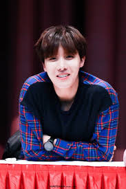 Image result for jung hoseok