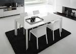 Dining Sets Collections Dining Table Sets - Sears