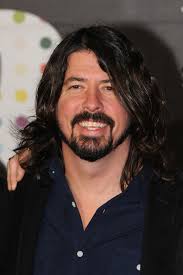 Dave Grohl Dave Grohl attends the Brit Awards 2013 at the 02 Arena on February 20. Brit Awards 2013 - Red Carpet Arrivals. In This Photo: Dave Grohl - Dave%2BGrohl%2BBrit%2BAwards%2B2013%2BRed%2BCarpet%2BArrivals%2BIFxMqVwr2Wcl