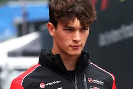 Motor GP Bariloche - News update