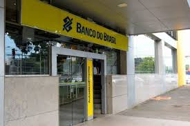 Veja como se preparar para o novo concurso do Banco do Brasil