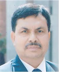 Kamal Singh Photo. Kamal Singh DG, NHRDN. There is a challenge everywhere in terms of finding employable people. And as a result, it is great challenge for ... - Kamal-Singh-Photo