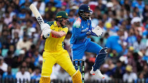 News source: The Sydney Morning Herald