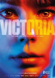 Résultat de recherche d'images pour "VICTORIA FILM SCHIPPER"