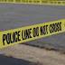Memphis police investigate 'inappropriate post' on Facebook