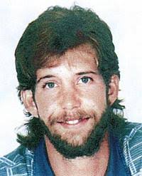 Jason Wayne McVean. The great Southwest manhunt of 1998 came to a quiet close on June 10, 2007. by Hal Mansfield. The Great Southwest Manhunt of 1998 came ... - Jason_Wayne_McVean