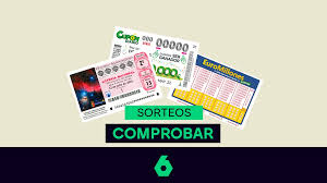 LaSexta - News update
