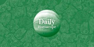 Horoscope for February 8: These 2 Signs Are Having Especially Lucky Days