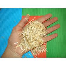 Nenas ardientes.variadito+Bonus(+18 obio)