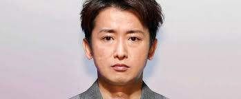 News source: Yahoo!ニュース