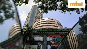 Stock market today: Trade setup for Nifty 50, gold, silver rate, FII-DII data to USD vs INR — 8 stocks to buy or sell
