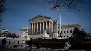Supreme Court