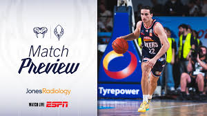 Adelaide 36ers Official Website - News update