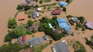 ผู้จัดการออนไลน์ - News update