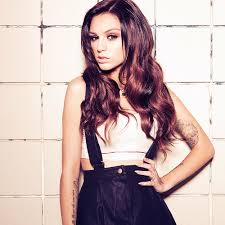 Image result for cher Lloyd