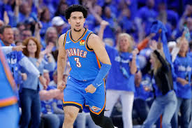 What time do the lakers play tonight? What channel are Lakers Thunder on