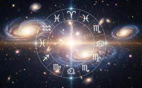 O universo prepara uma grande virada para 3 signos a partir de hoje (5 de agosto) e tudo começa com um desapego importante