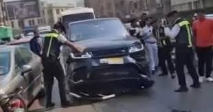 اليوم السابع - News update