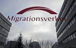 Swedish Migration Agency LinkedIn