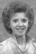 Gloria Mae Krebs Obituary: View Gloria Krebs\u0026#39;s Obituary by ... - 850547_20120511153502_000+DN_045804