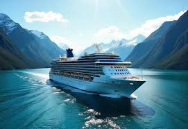 Travel And Tour World - News update