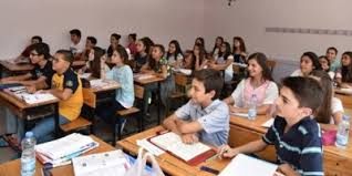 alaattin çakıcı sedat peker ile ilgili görsel sonucu