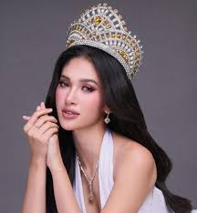 Manila Standard - News update